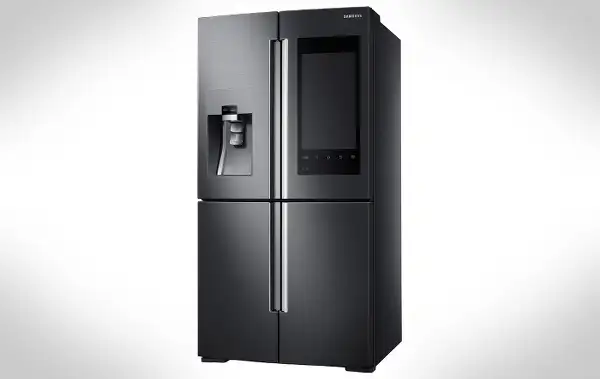 icsmartfridge.webp
