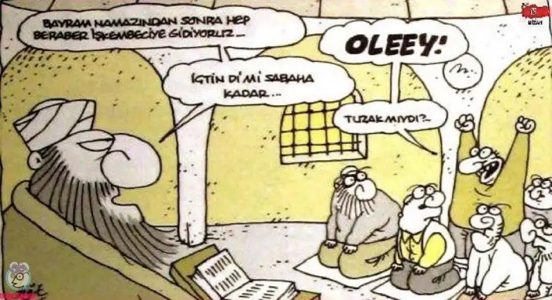 ictin-dimi-sabaha-kadar-yigit-özgür.webp