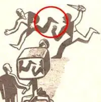 ıçzlos.webp