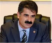 -idam-ve-hadimi-dogru-bulmuyorum--1336169.webp