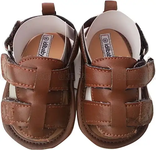 idil-baby-4547-erkek-bebek-patigi_2-z.webp