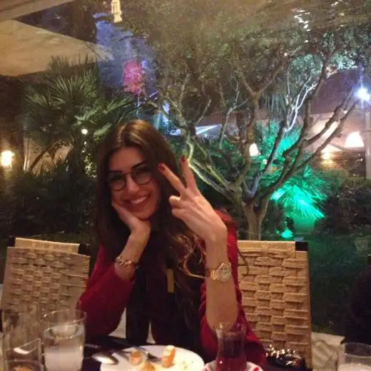 İDİL FIRAT.webp