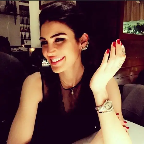 İDİL FIRAT.webp
