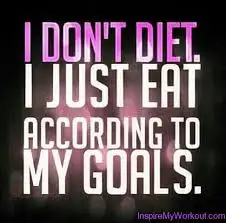 idontdiet.webp