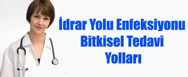 idrar_yolu_enfeksiyonu_bitkisel_tedavi.webp