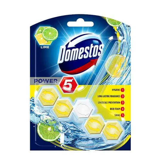 IDShot_540x540.webp