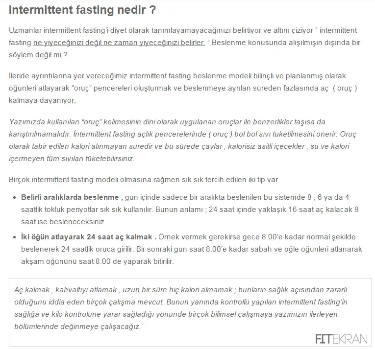 IF1.webp