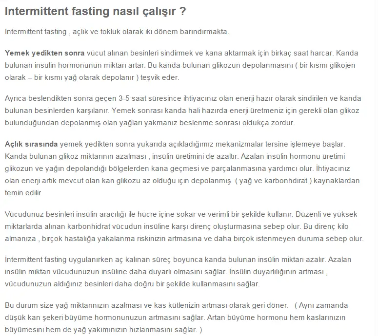 IF2.webp