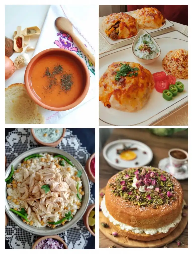 iftar menü.jpg