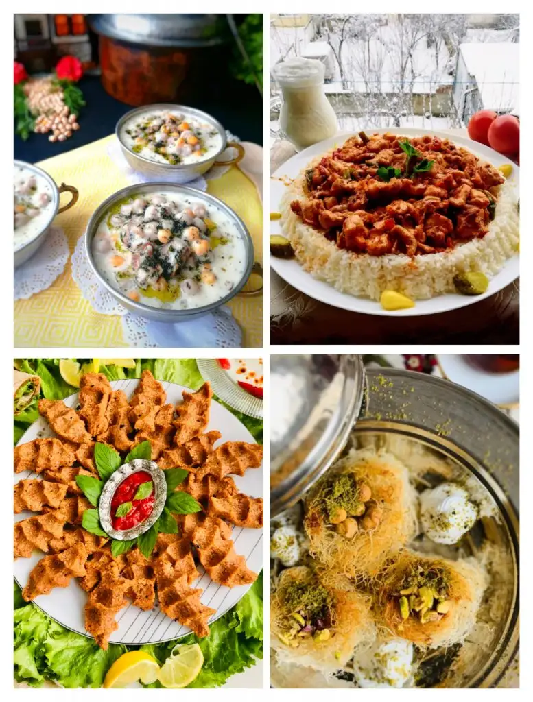 iftar menü.jpg