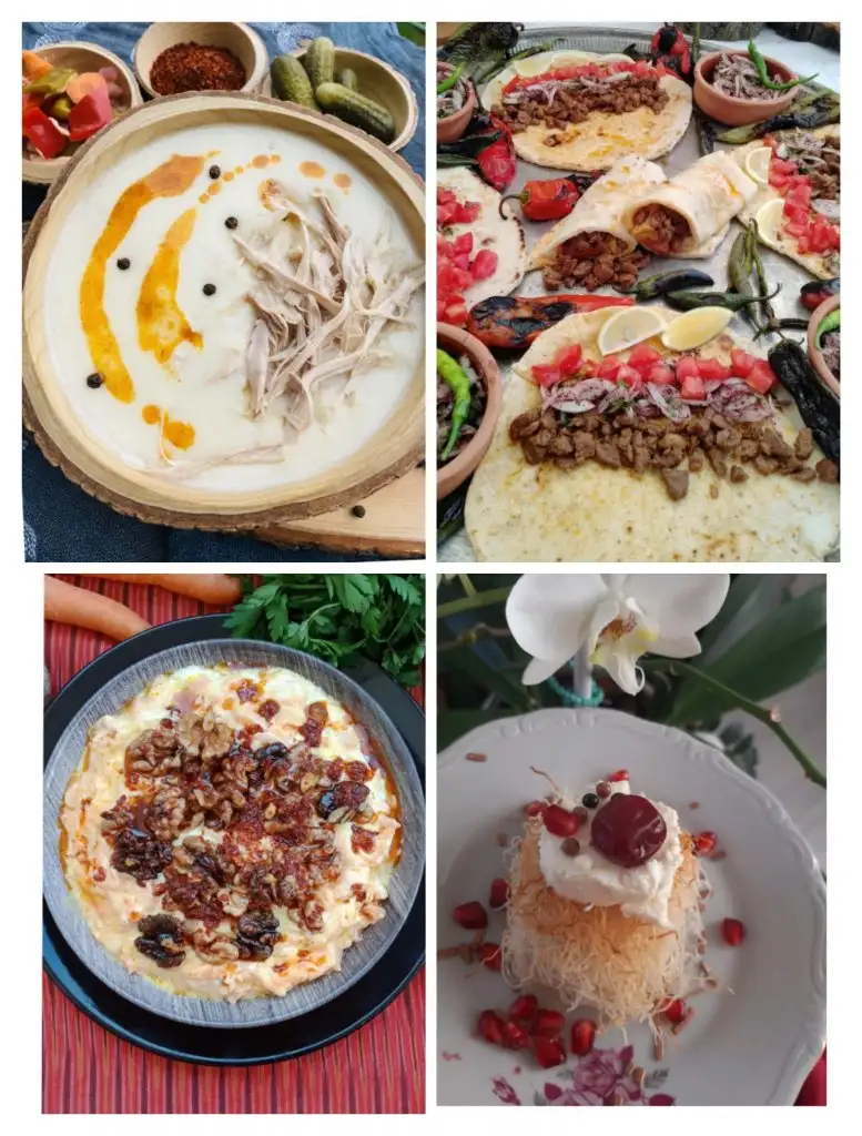 iftar menü.jpg