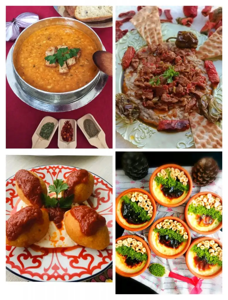 iftar menü.jpg