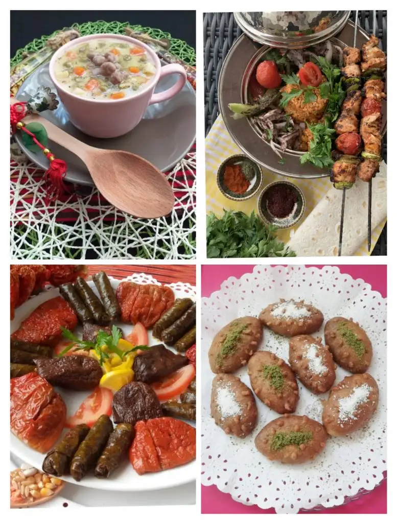 iftar menü.jpg