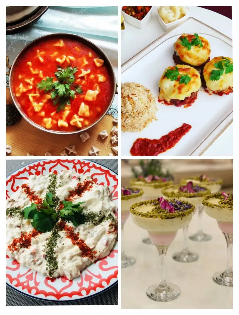 iftar menü.jpg