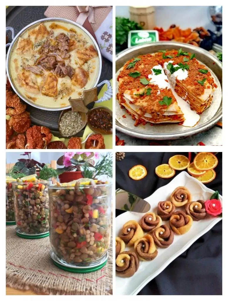 iftar menü.webp