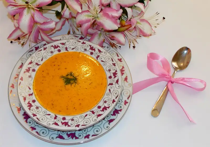 iftar menüsü - Kopya.webp