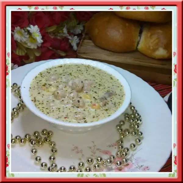 iftar menüsü - Kopya.webp
