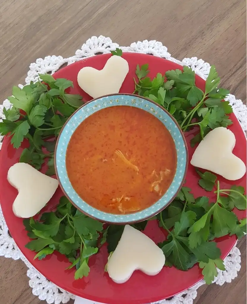 iftar menüsü - Kopya.webp
