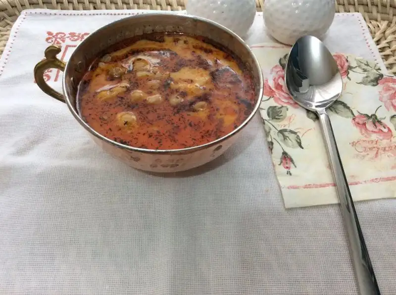 iftar menüsü - Kopya.webp