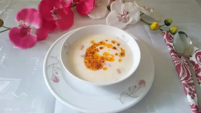 iftar menüsü - Kopya.webp