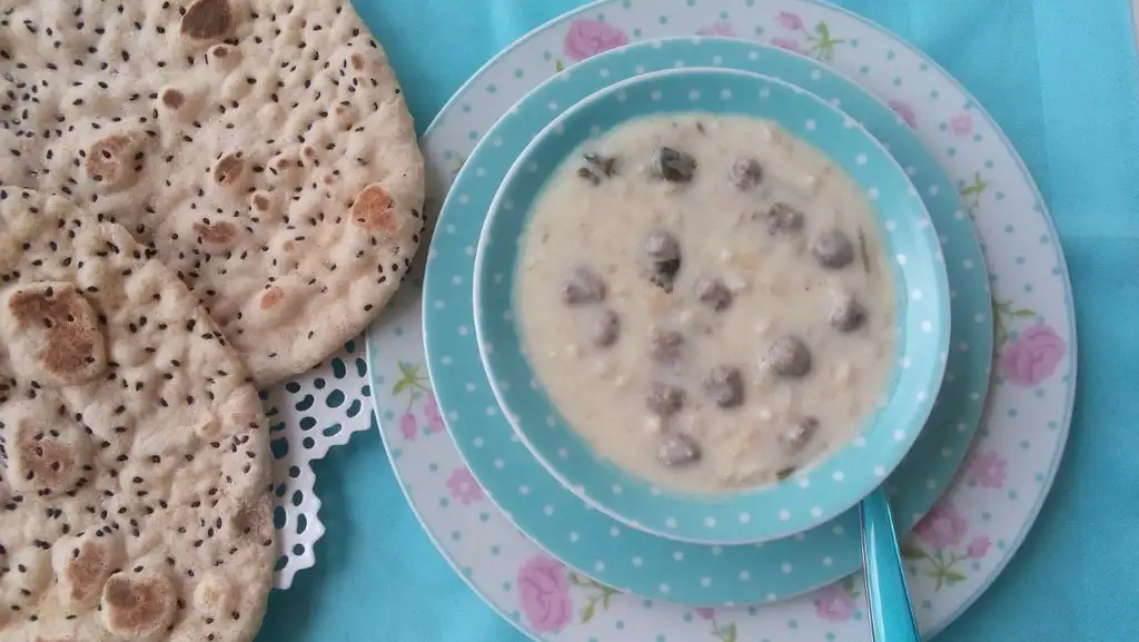 iftar menüsü - Kopya.jpg