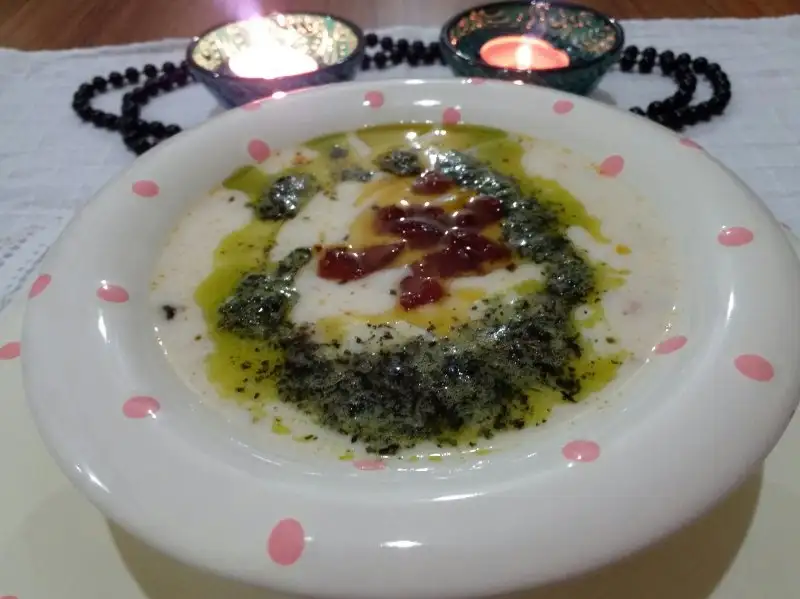 iftar menüsü - Kopya.webp