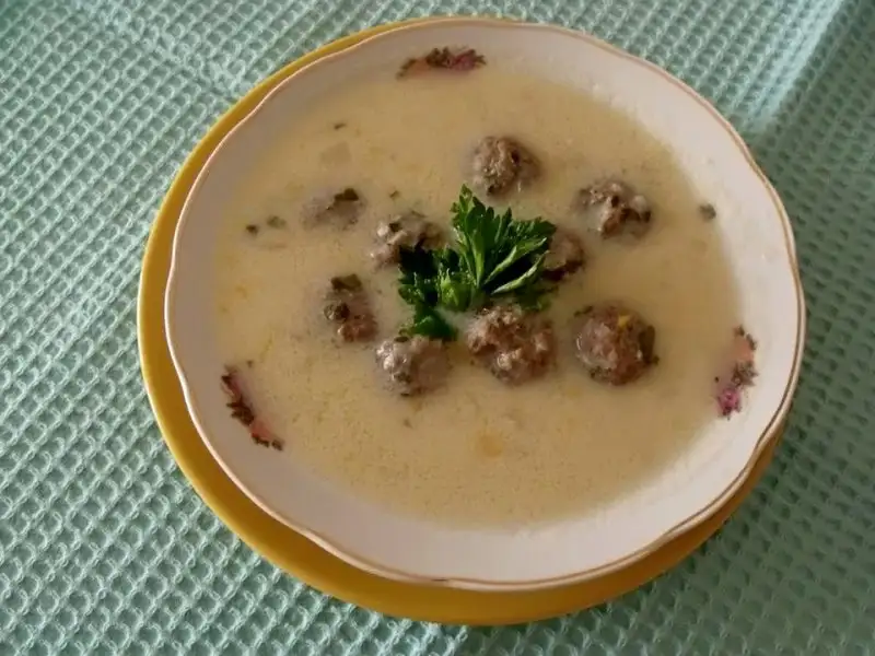 iftar menüsü - Kopya.webp