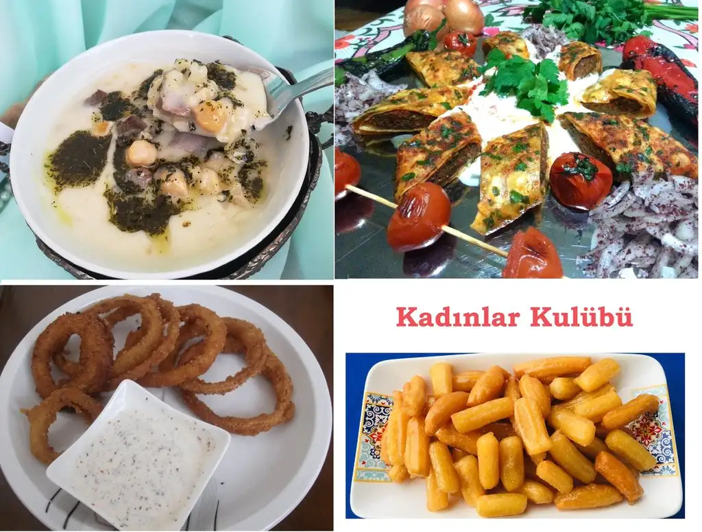 iftar menüsü.jpg