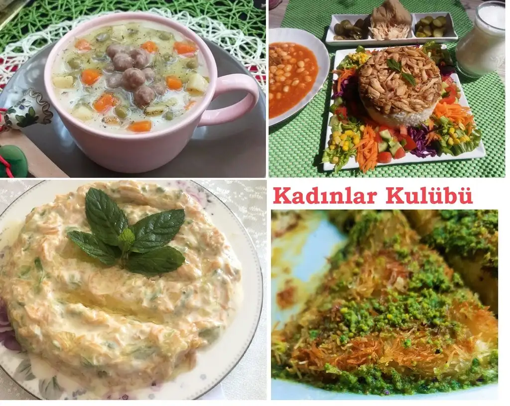 iftar menüsü.webp