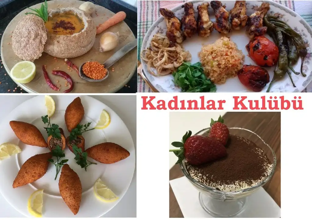 iftar menüsü.jpg