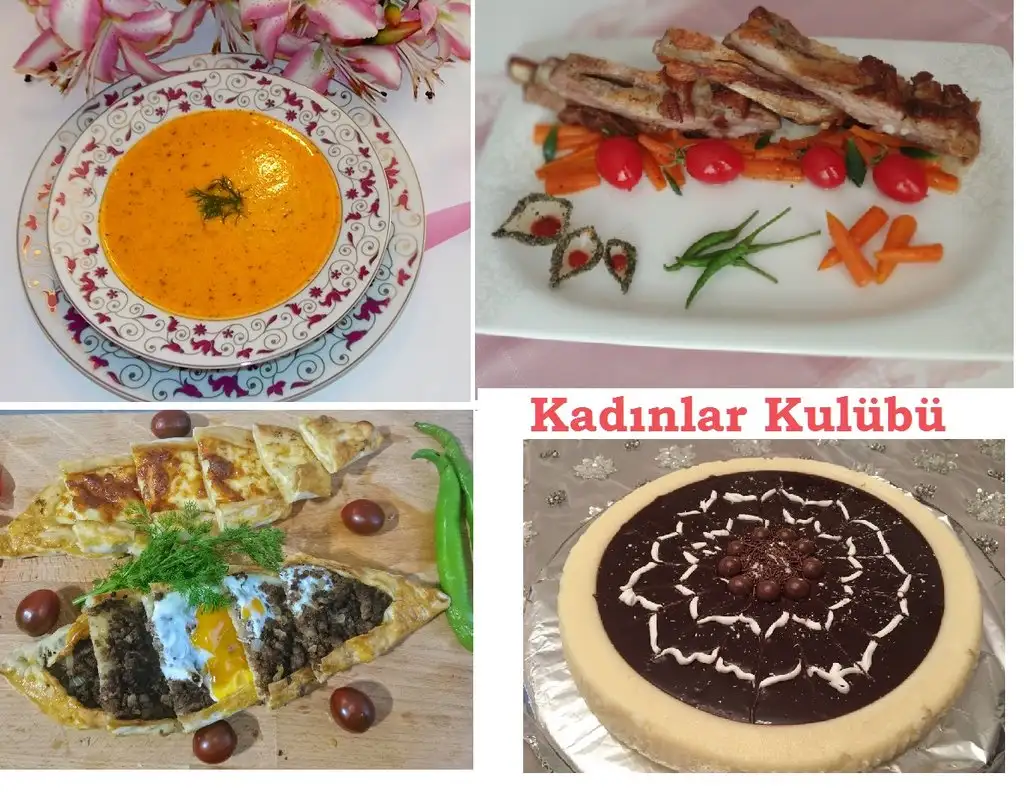 iftar menüsü.webp