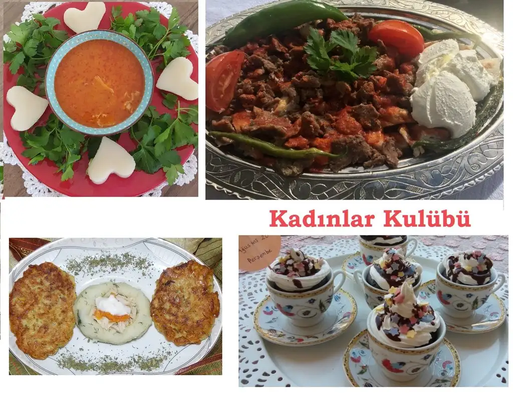 iftar menüsü.webp