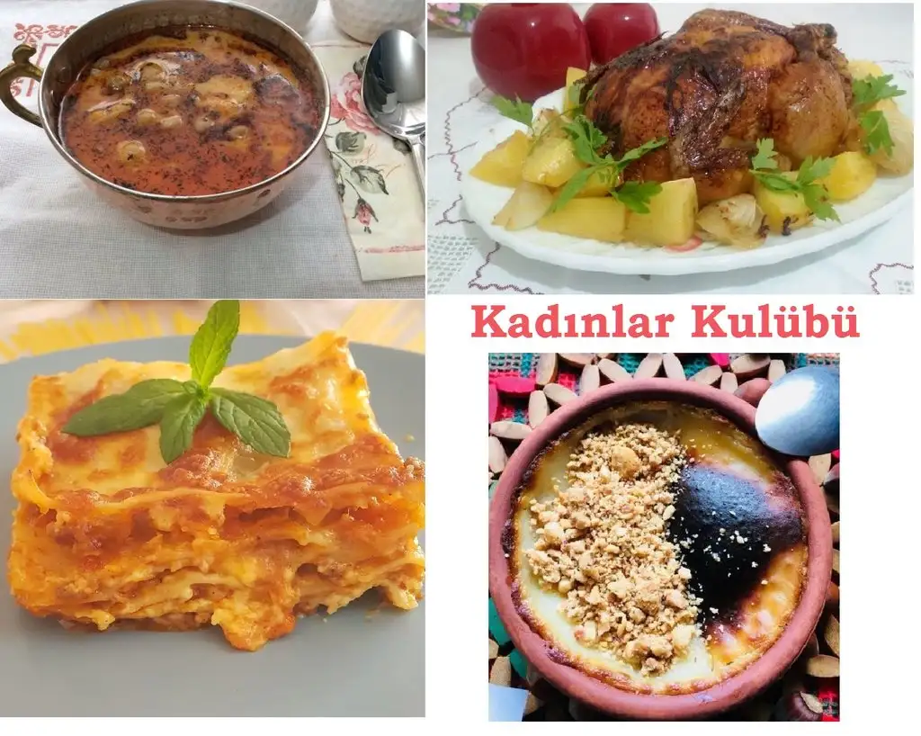iftar menüsü.webp