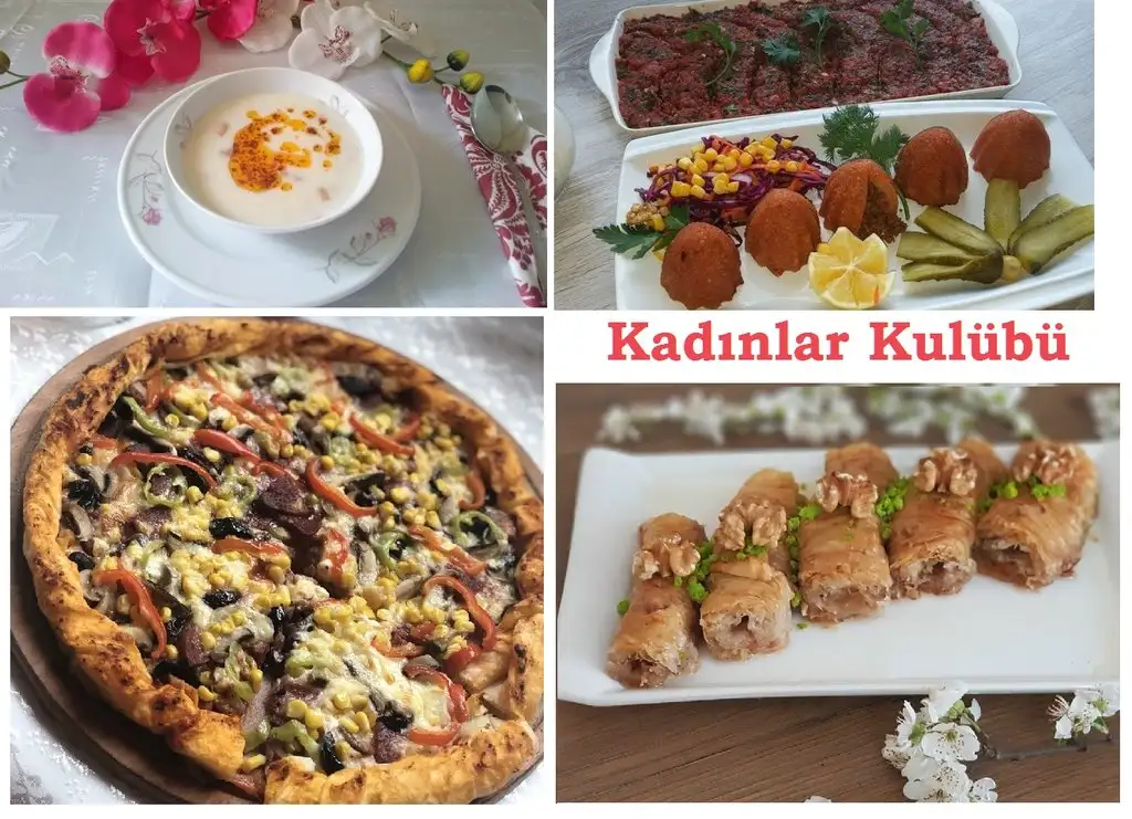 iftar menüsü.webp