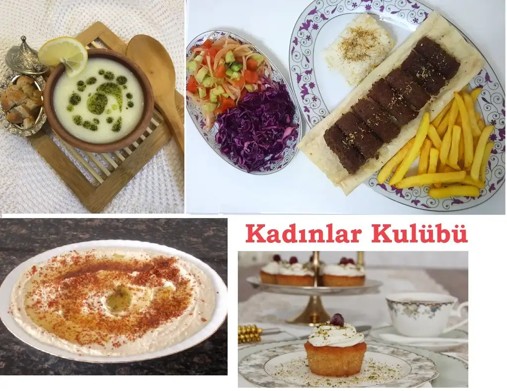 iftar menüsü.webp