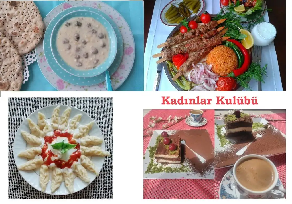 iftar menüsü.jpg