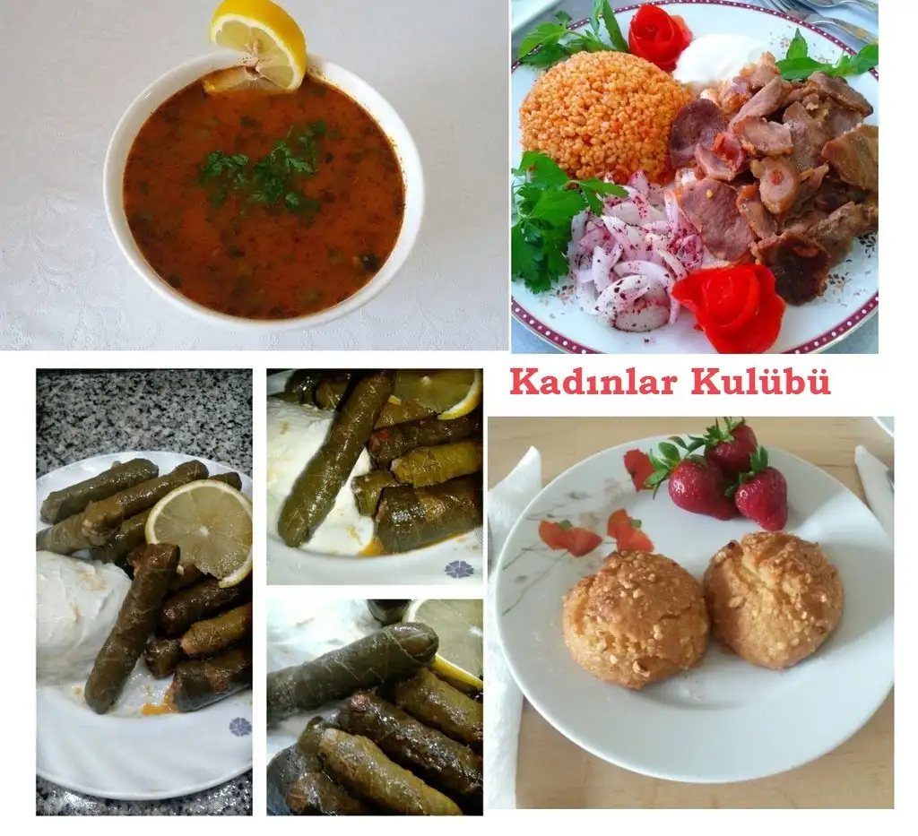 iftar menüsü.webp
