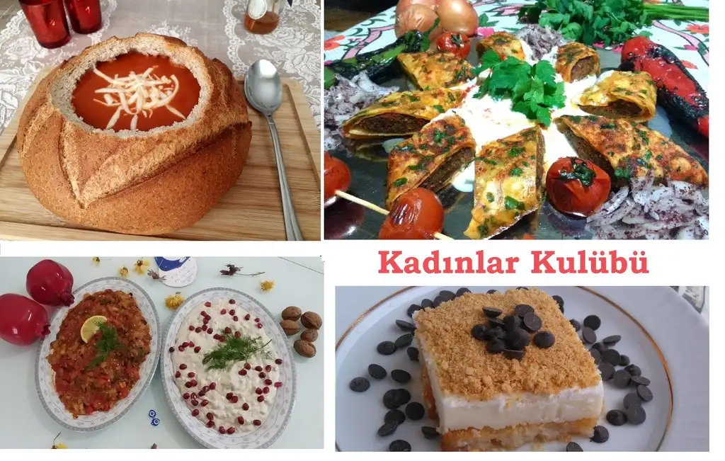 iftar menüsü.webp