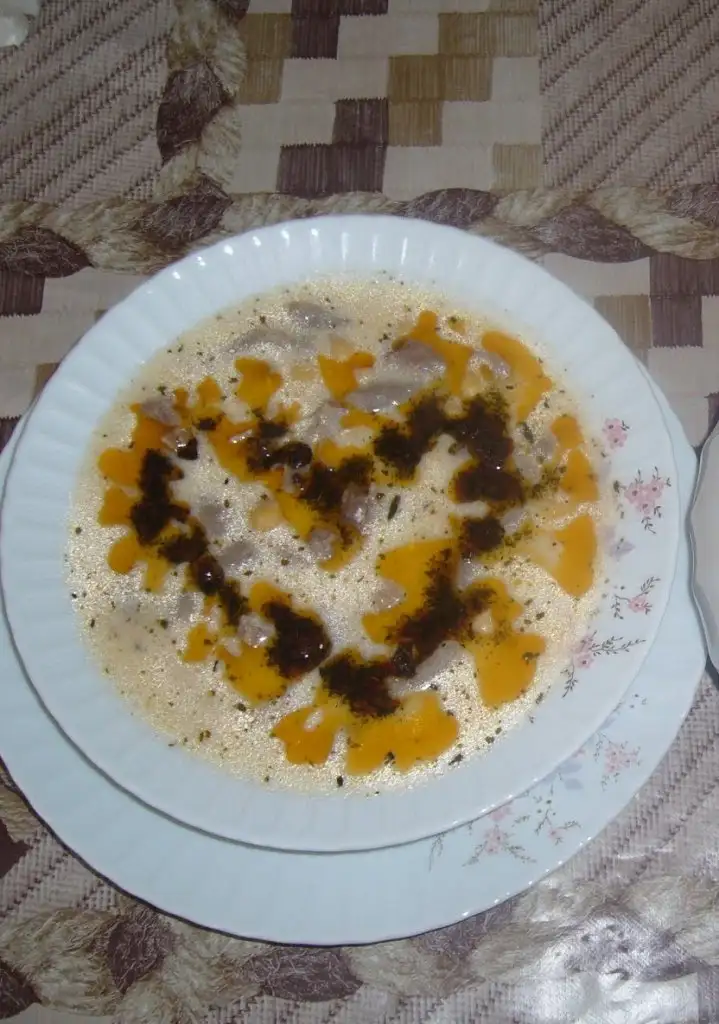 iftar menüsü.webp