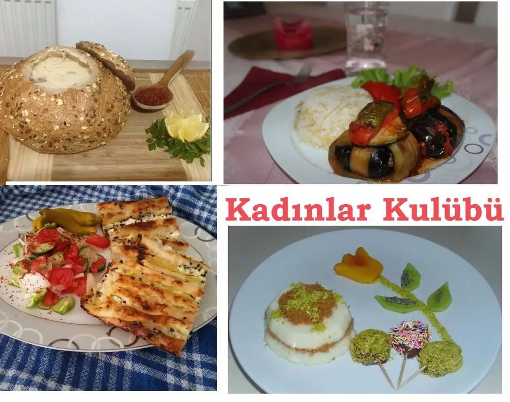 iftar menüsü.jpg