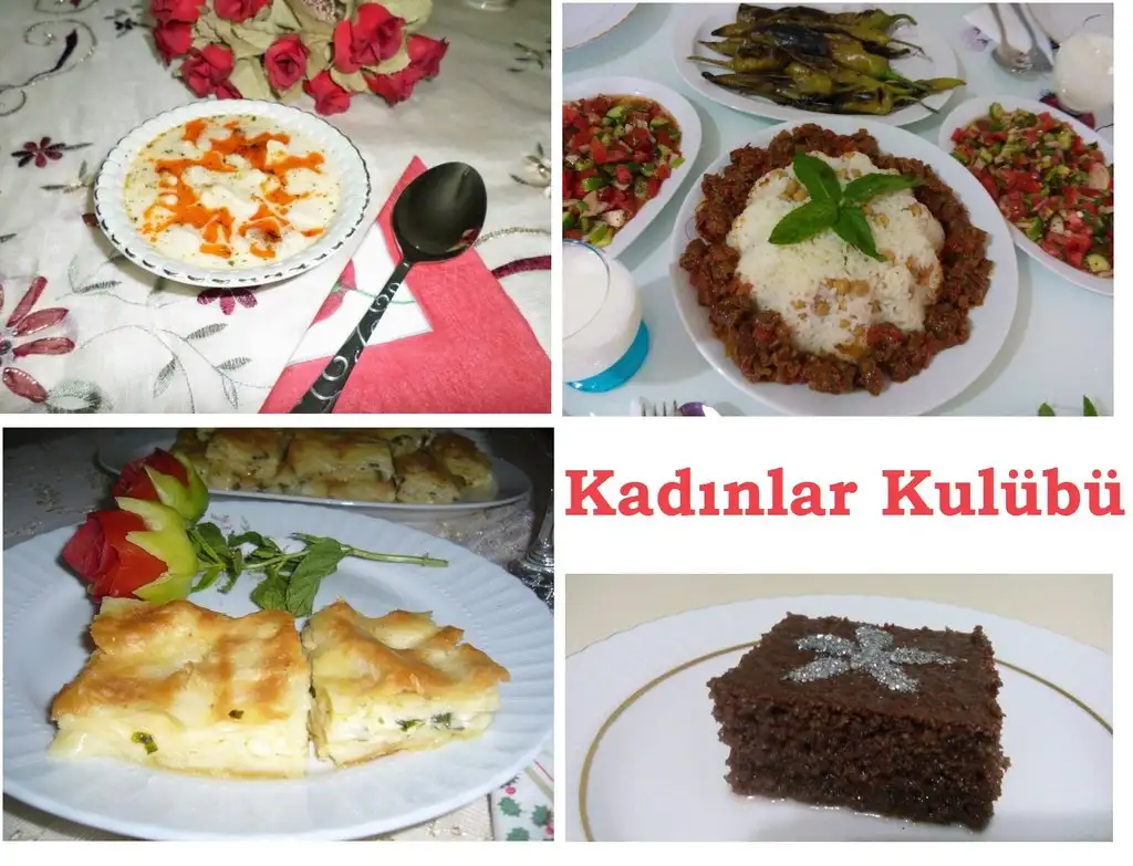 iftar menüsü.webp