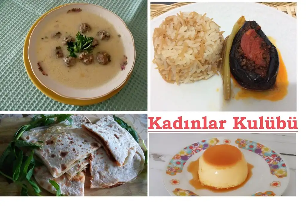 iftar menüsü.webp