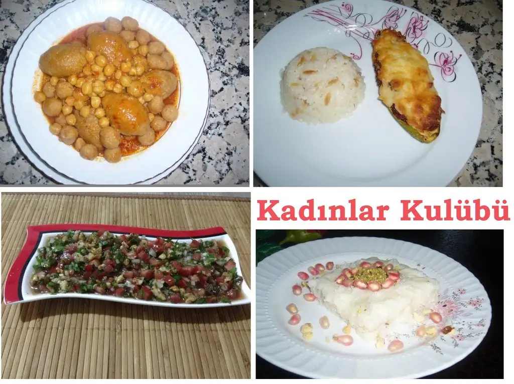 iftar menüsü.webp