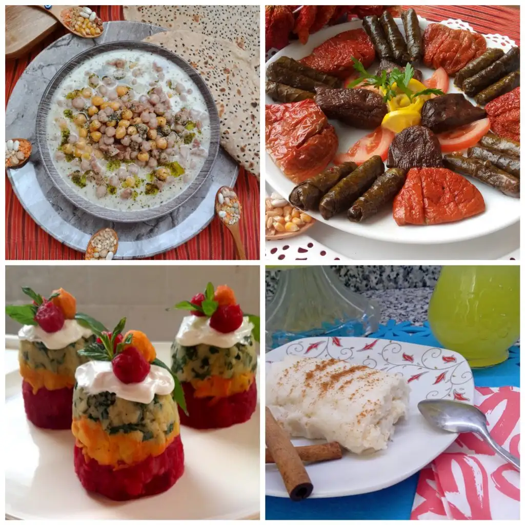 iftar menüsü.jpg