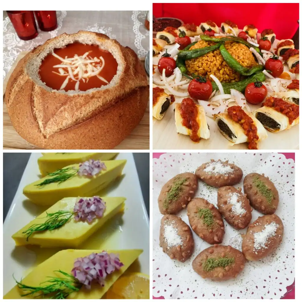iftar menüsü.jpg