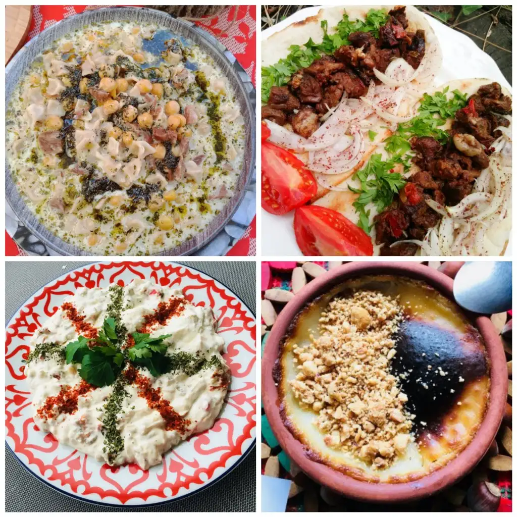 iftar menüsü.jpg