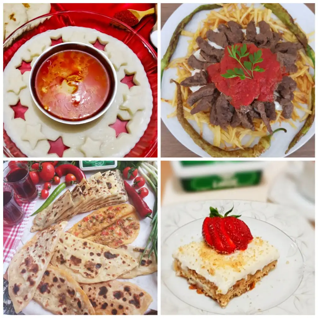 iftar menüsü.webp