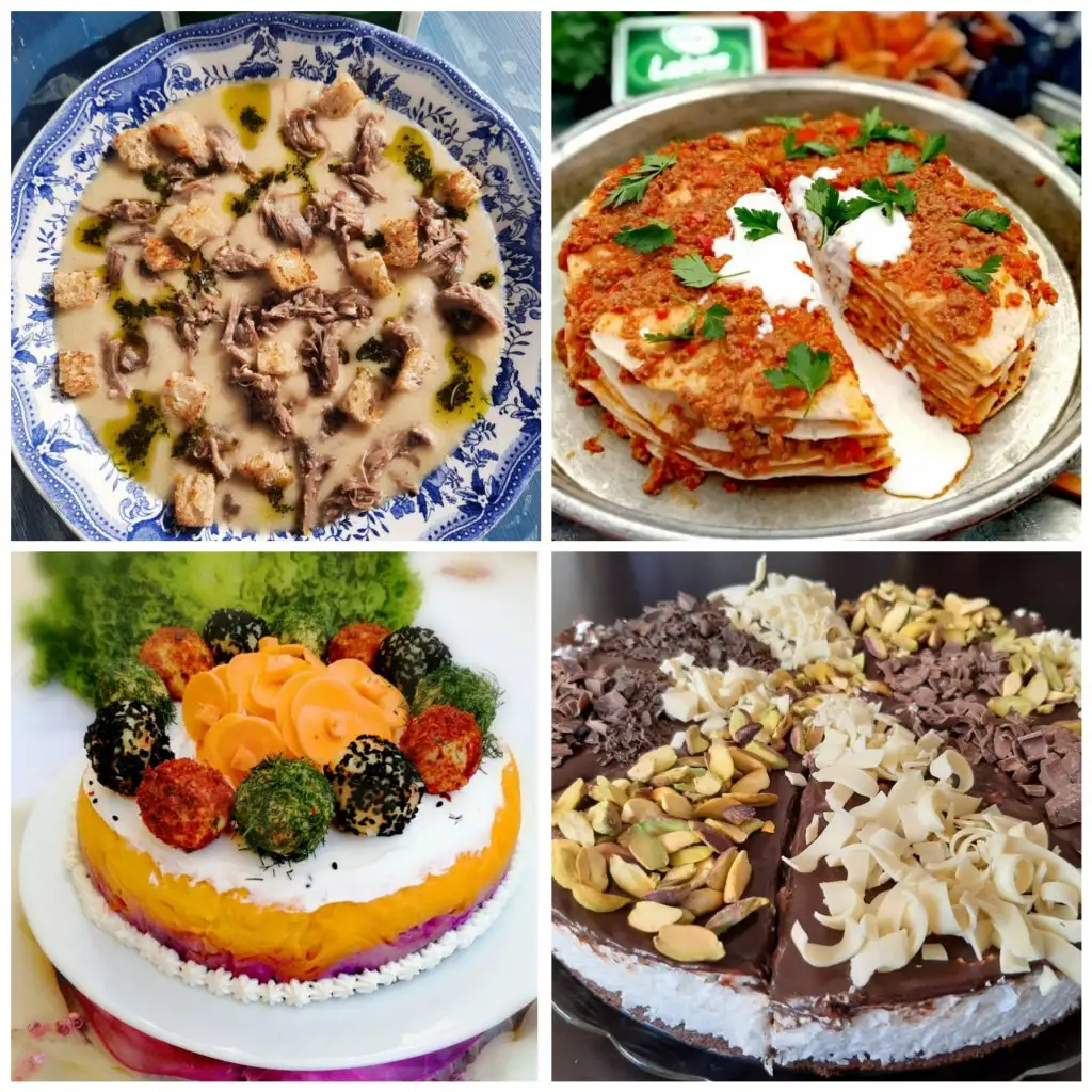 iftar menüsü.jpg