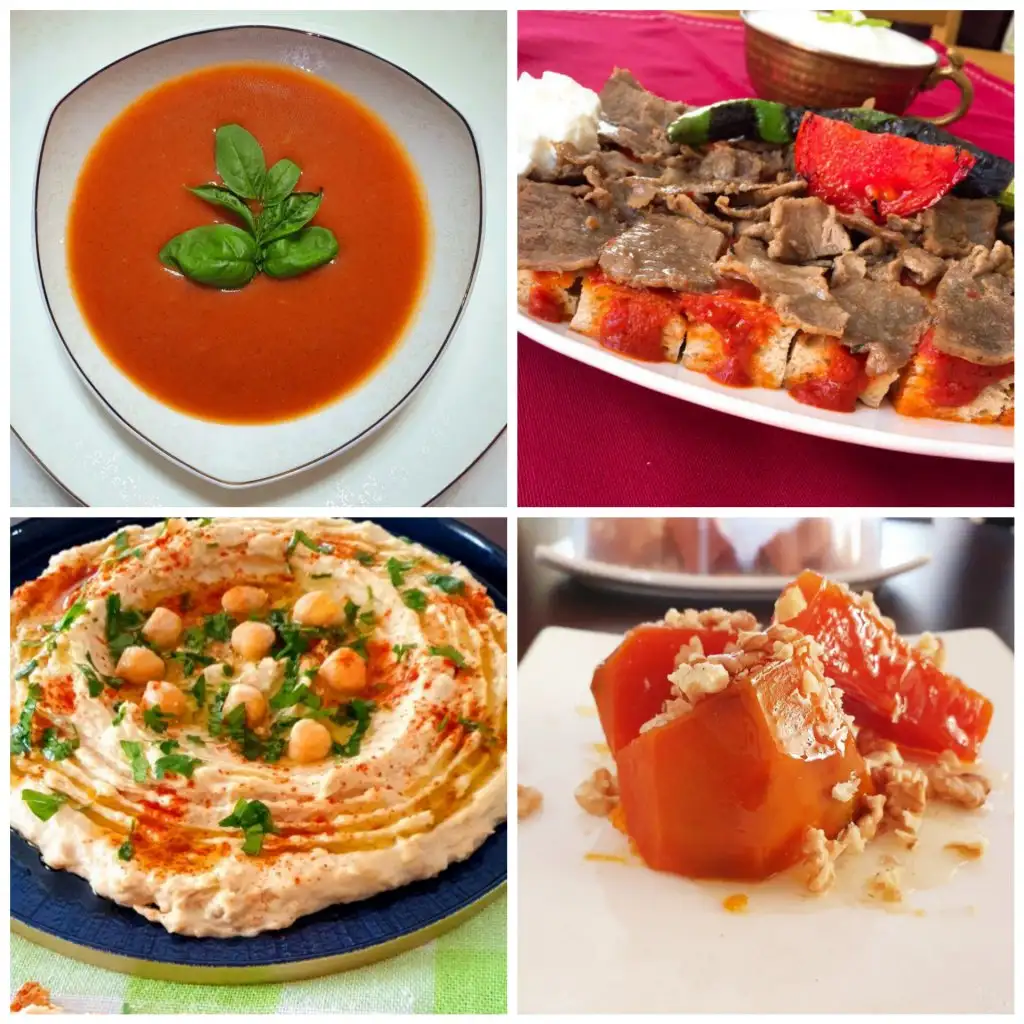 iftar menüsü.webp