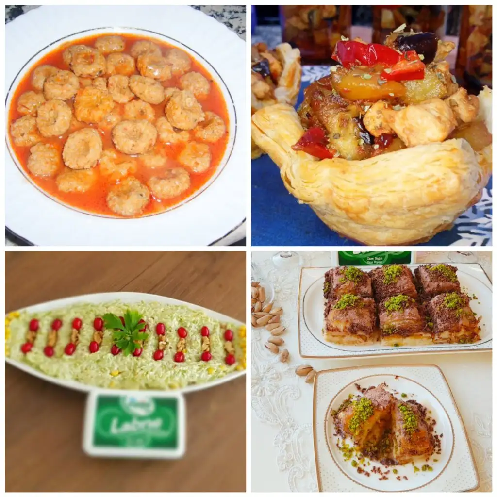 iftar menüsü.jpg